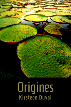 Couv Origines 2