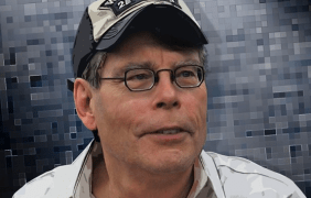stephen-king