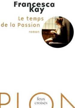 le-temps-de-la-passion