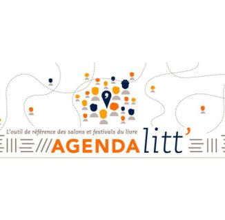 agenda_litt_1