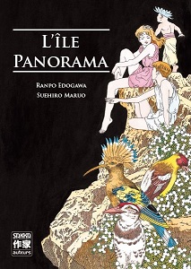 ile-panorama