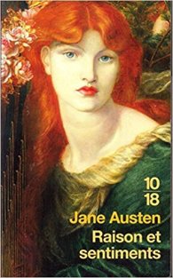 raison et sentiments