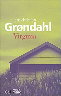 virginia