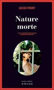 Nature-morte