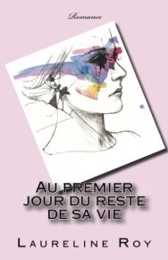 1ere de couverture grand broché