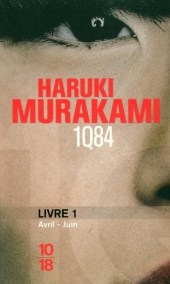 1Q84