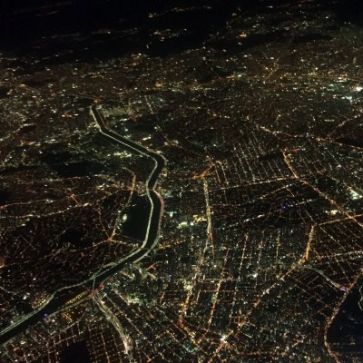 Bresil Manaus 33.JPG