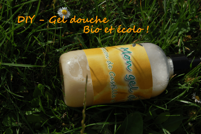 DIY - gel douche.png