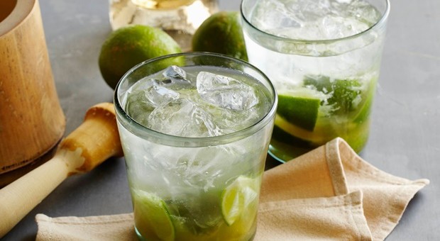 Receita-de-Caipirinha-620x340