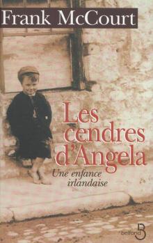 cendres d angela