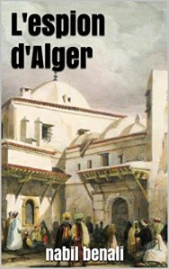 LEspion_dAlger