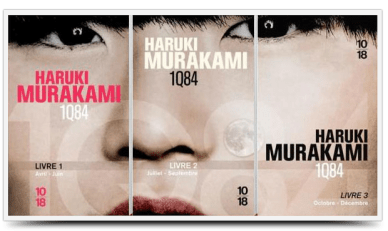 murakami