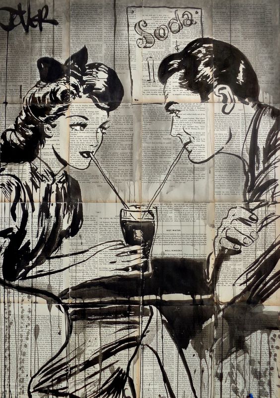 fd00f6b485187b897b4ace665c498cfd