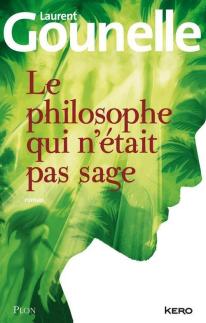 le philosophe