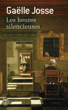 Les-heures-silencieuses