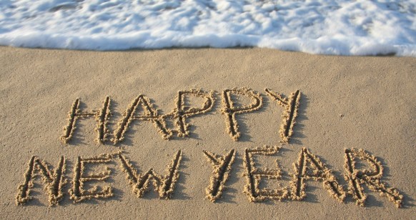 happy-new-year.jpg