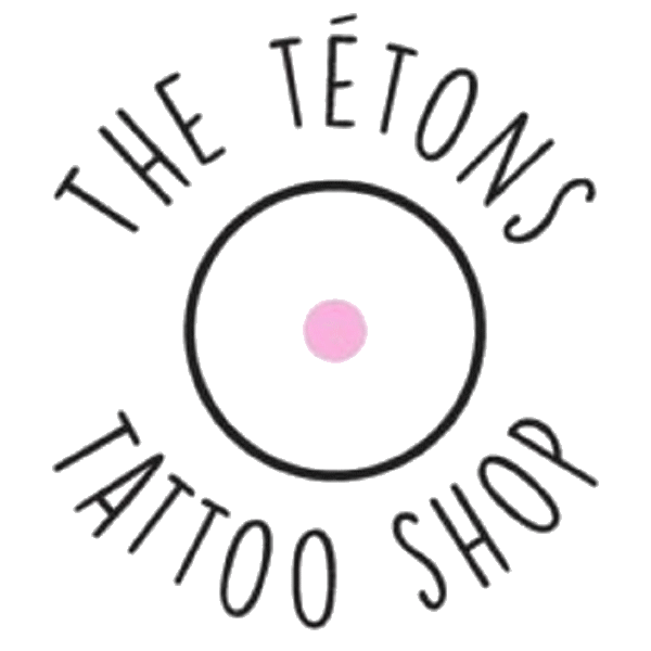 cropped-cropped-logo_TTTS_complet-270617-1