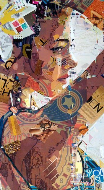 e57d17112d62bc2fee8b45d3005b2552