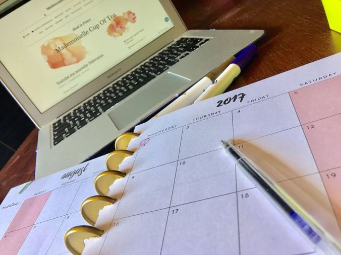 18118936_10212835951436818_5469183438193241810_n