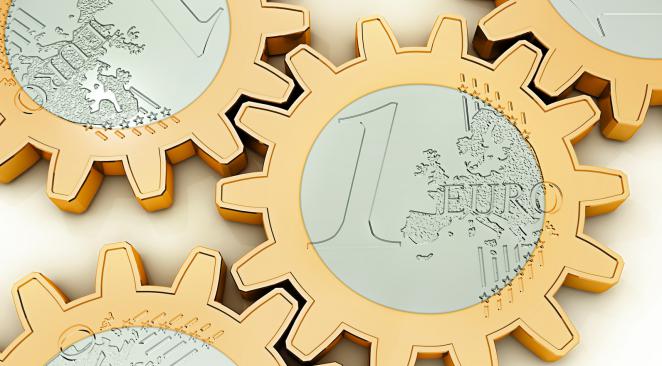 Impots - comment déclarer ses droits d'auteur et ses royalties quand on est écrivain édité ou auteur indépendant