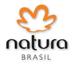 natura 3.jpg