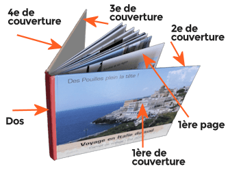 constitution-dune-couverture-de-livre
