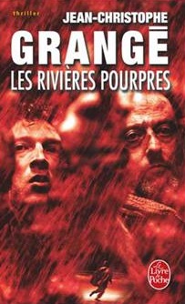 Les-rivieres-pourpres.jpg