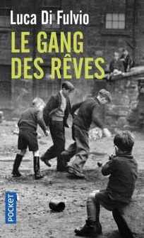 Le-gang-des-reves