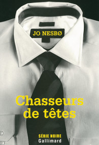 chasseurs de têtes