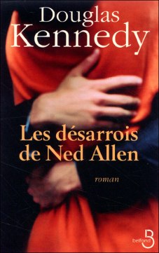 Les-desarrois-de-Ned-Allen