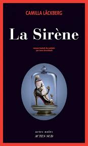 La-Sirene