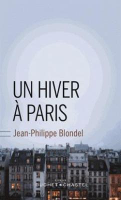 Un-hiver-a-Paris