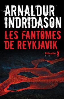 les-fantomes-de-reykjavik