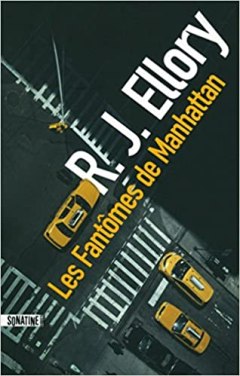 51xLwk-66eL._SX316_BO1,204,203,200_