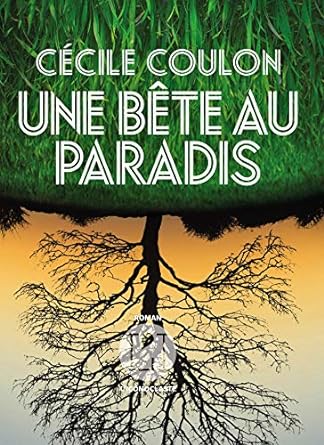 61nsI3Lr4ZL._SY445_SX342_